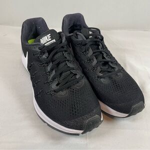 Nike Air Zoom Pegasus Running Shoes